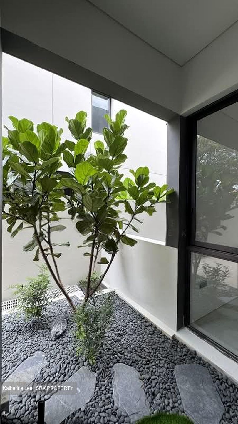 Kheam Hock Road (D11), Semi-Detached #568204461